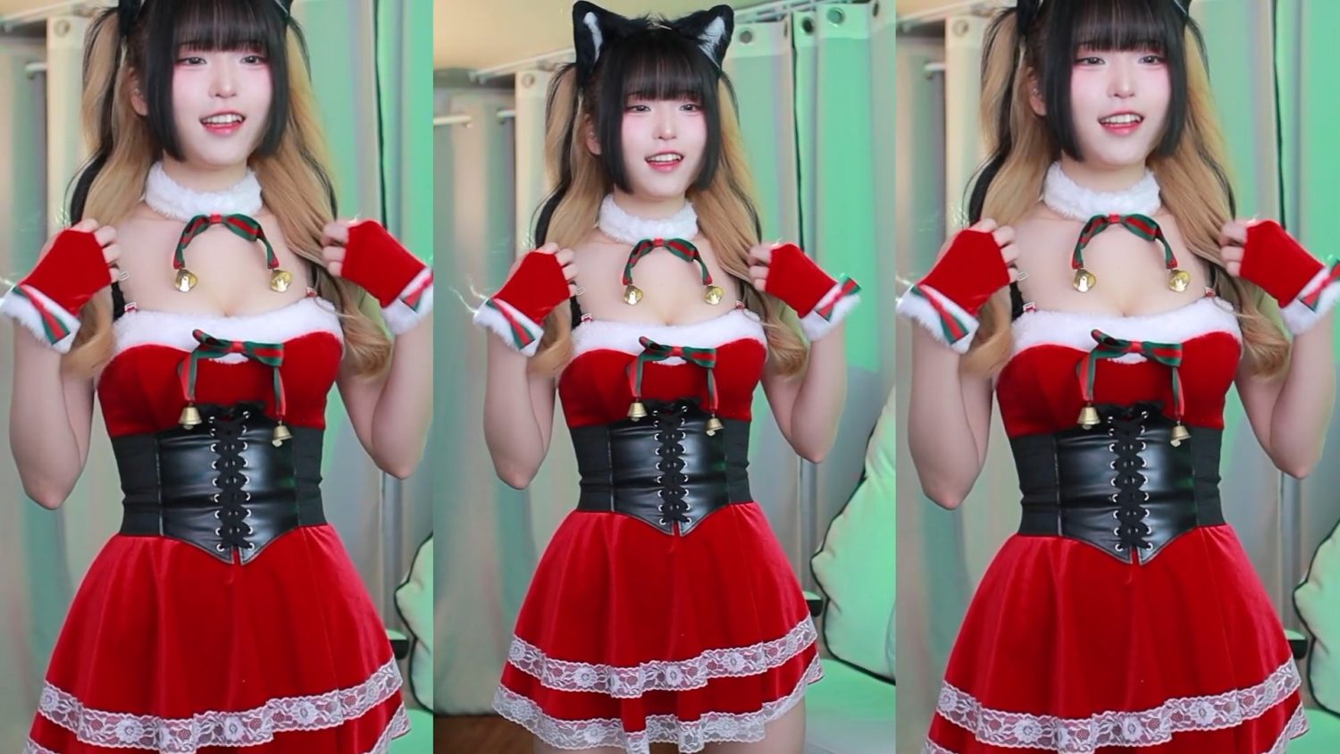 Video Image