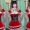 siru_cos27 2024-12-25
