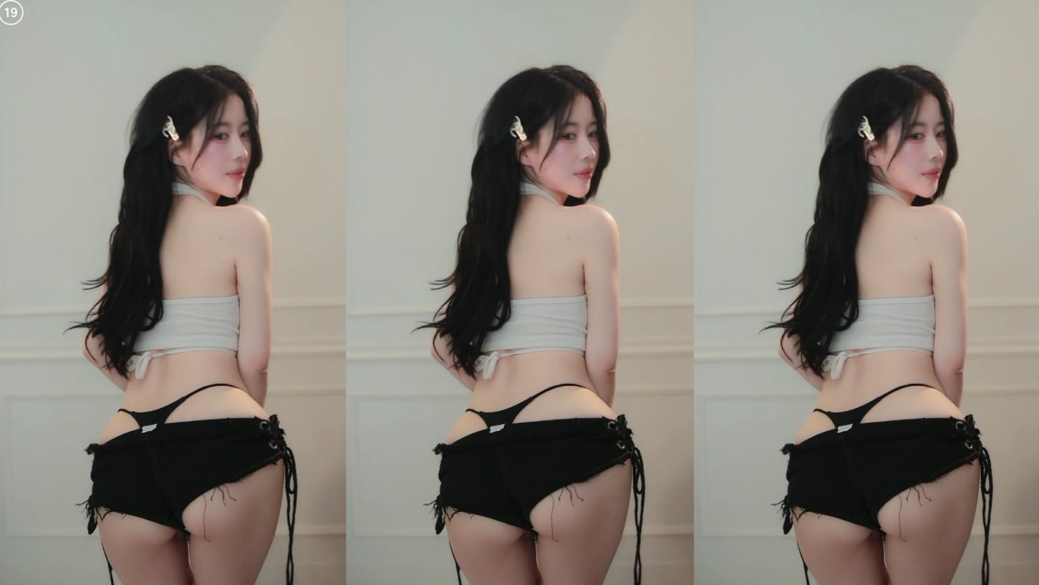 Video Image