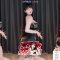 yin2618 2025-02-15 dance