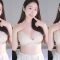 1004ysus 2025-02-20 dance