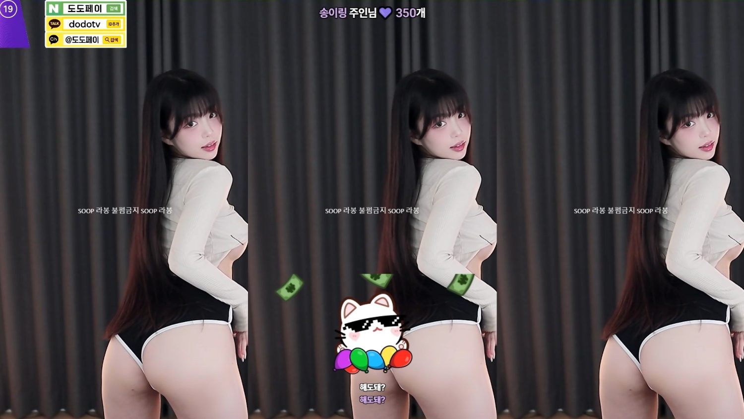 Video Image