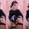 haumpah 2025-02-22 dance