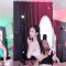wotndi12 2025-01-15 dance