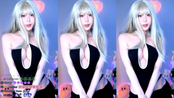 Screenshot_4552