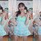sooflower 2025-02-26