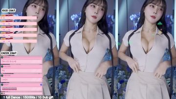 Screenshot_4762