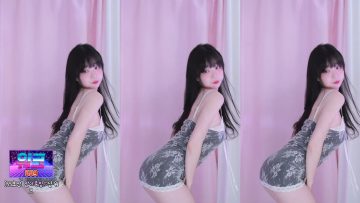 Screenshot_6813