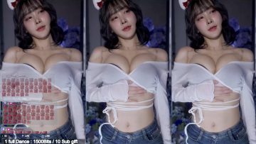 Screenshot_849