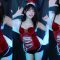 world1104 2025-01-31 dance