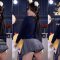 golaniyule0 2025-03-16 full + dance