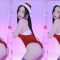 mm3mmm 2024-12-25 dance