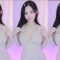 mm3mmm 2024-12-18 dance