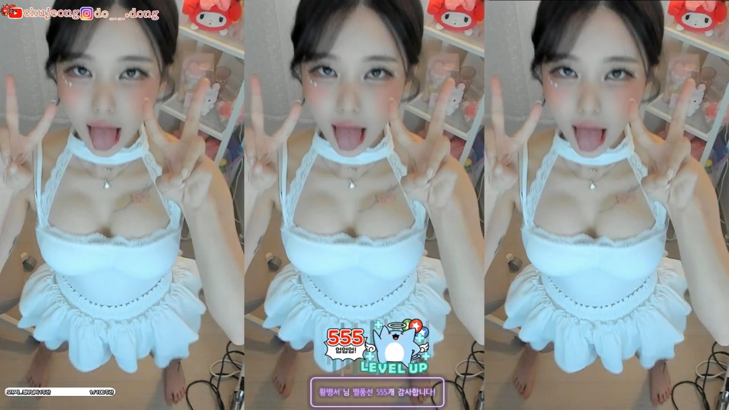 Video Image