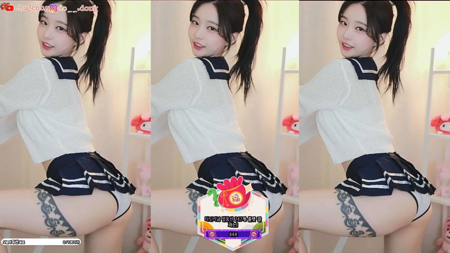 Video Image