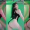 hanny27 2025-02-17 dance