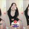 mm3mmm 2025-02-01 dance