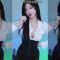 p_tilda 2025-02-27 full + dance