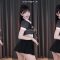 yin2618 2025-03-19 dance