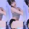 woojungx4 2025-03-19 dance
