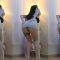mm3mmm 2025-03-19 dance