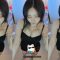 mm3mmm 2025-03-20 dance