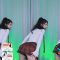 e000e77 2025-03-19 dance