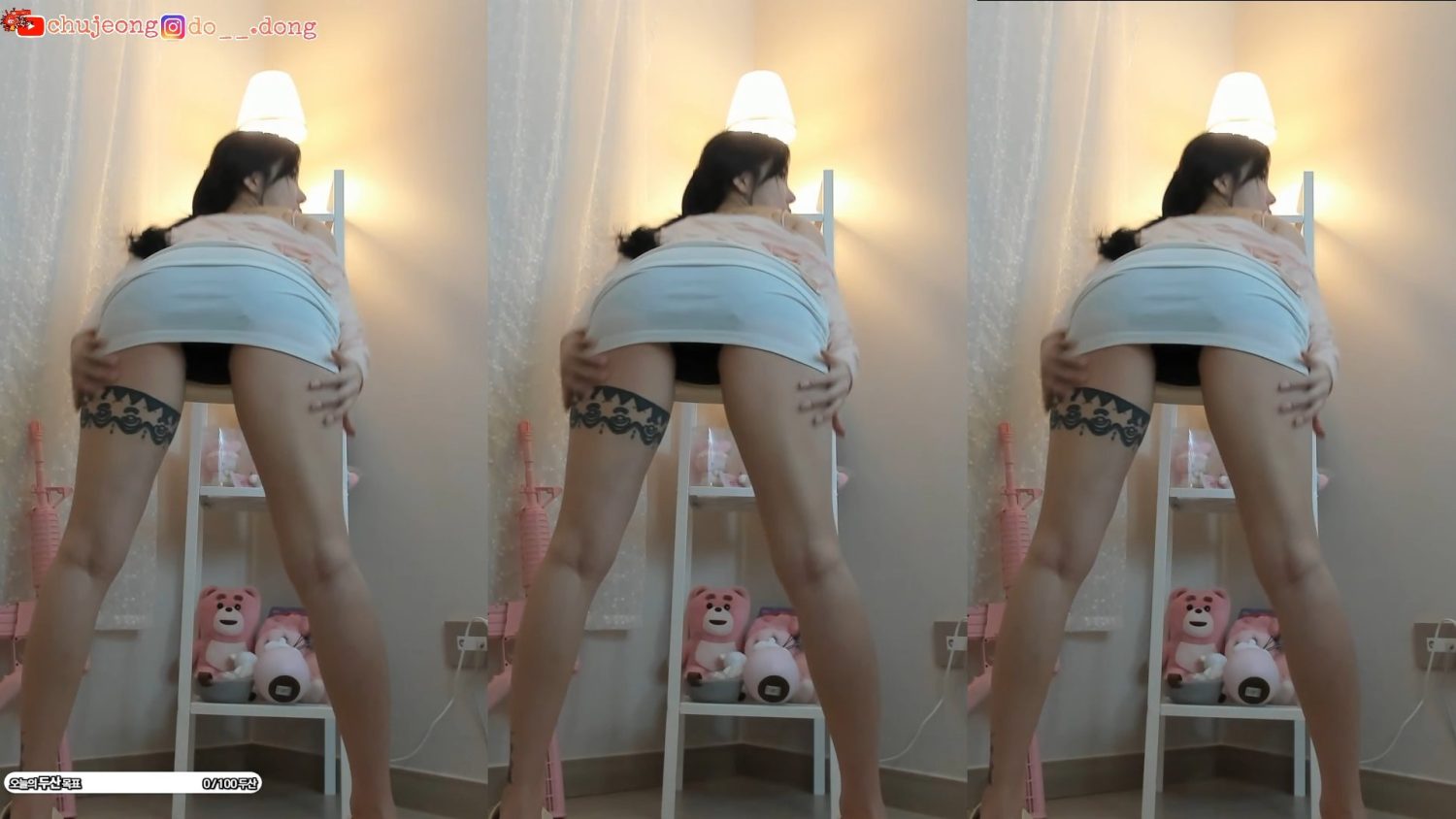 Video Image