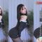 haumpah 2025-03-16 dance