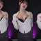 sol3712 2025-03-17 dance