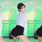 dign1461 2025-03-17 dance