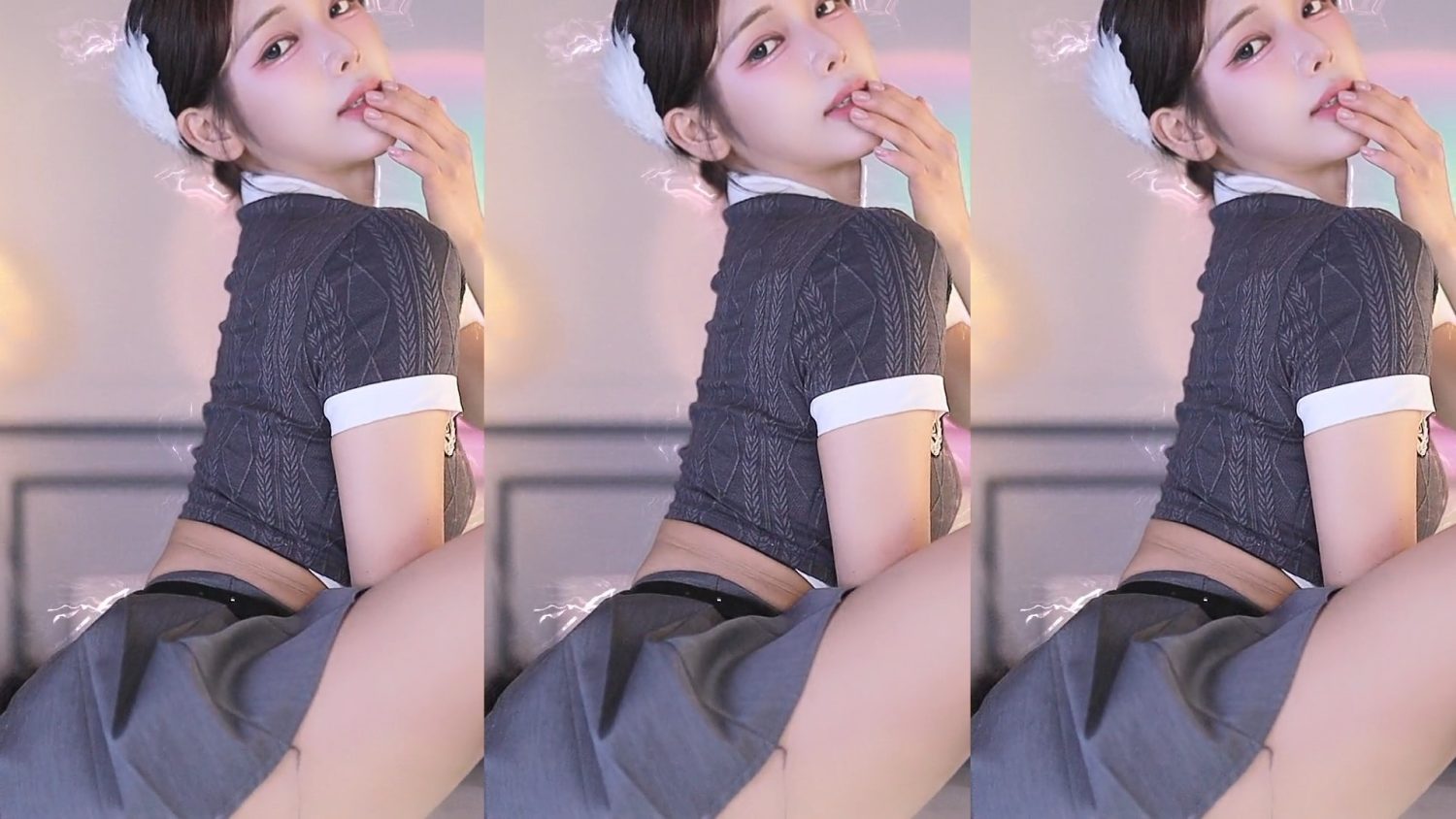 Video Image