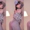 auddk_77 2025-03-01