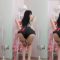 mm3mmm 2025-02-23 dance
