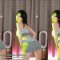 dbsek28 2025-03-12 dance