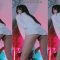 p_tilda 2025-03-14 full + dance