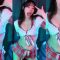 world1104 2025-01-22 dance