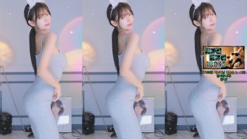 Screenshot_2617