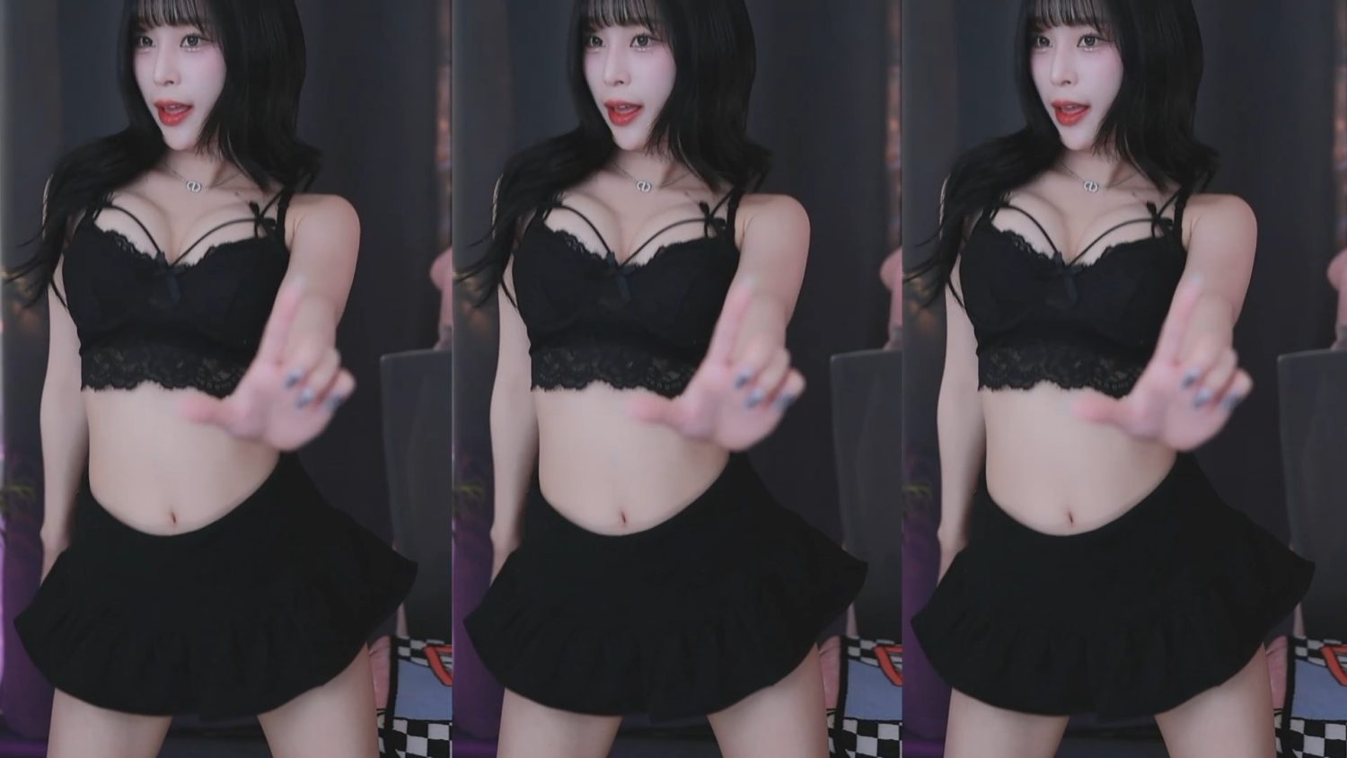 Video Image