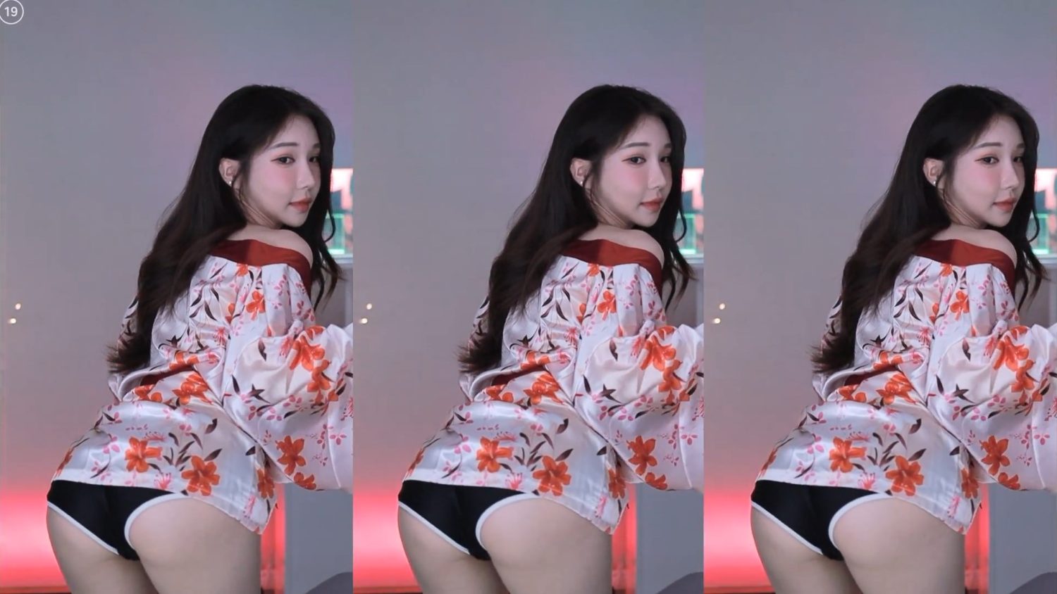 Video Image