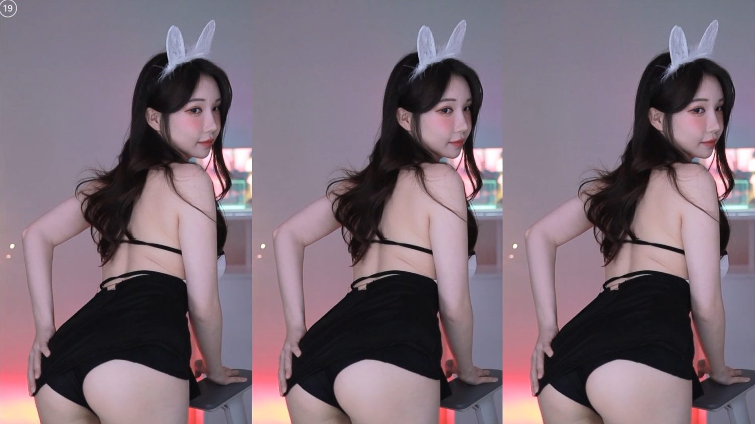 Video Image