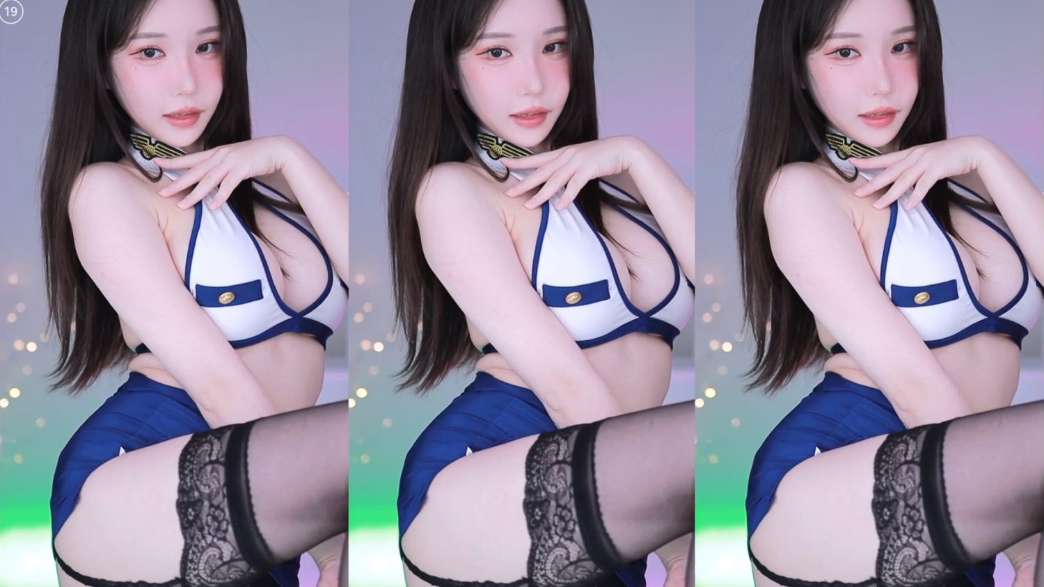Video Image