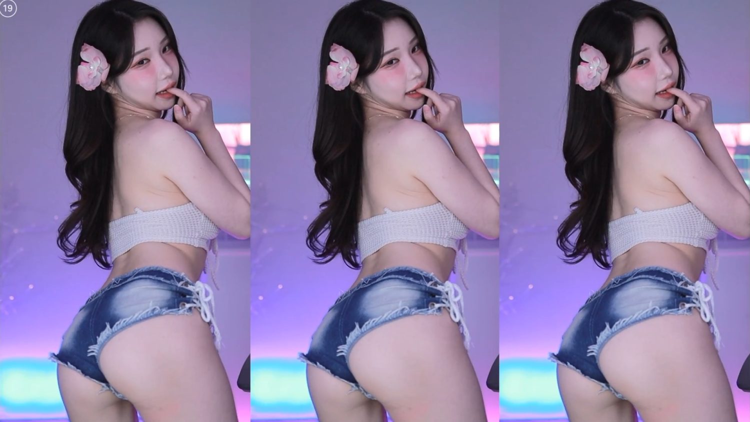 Video Image
