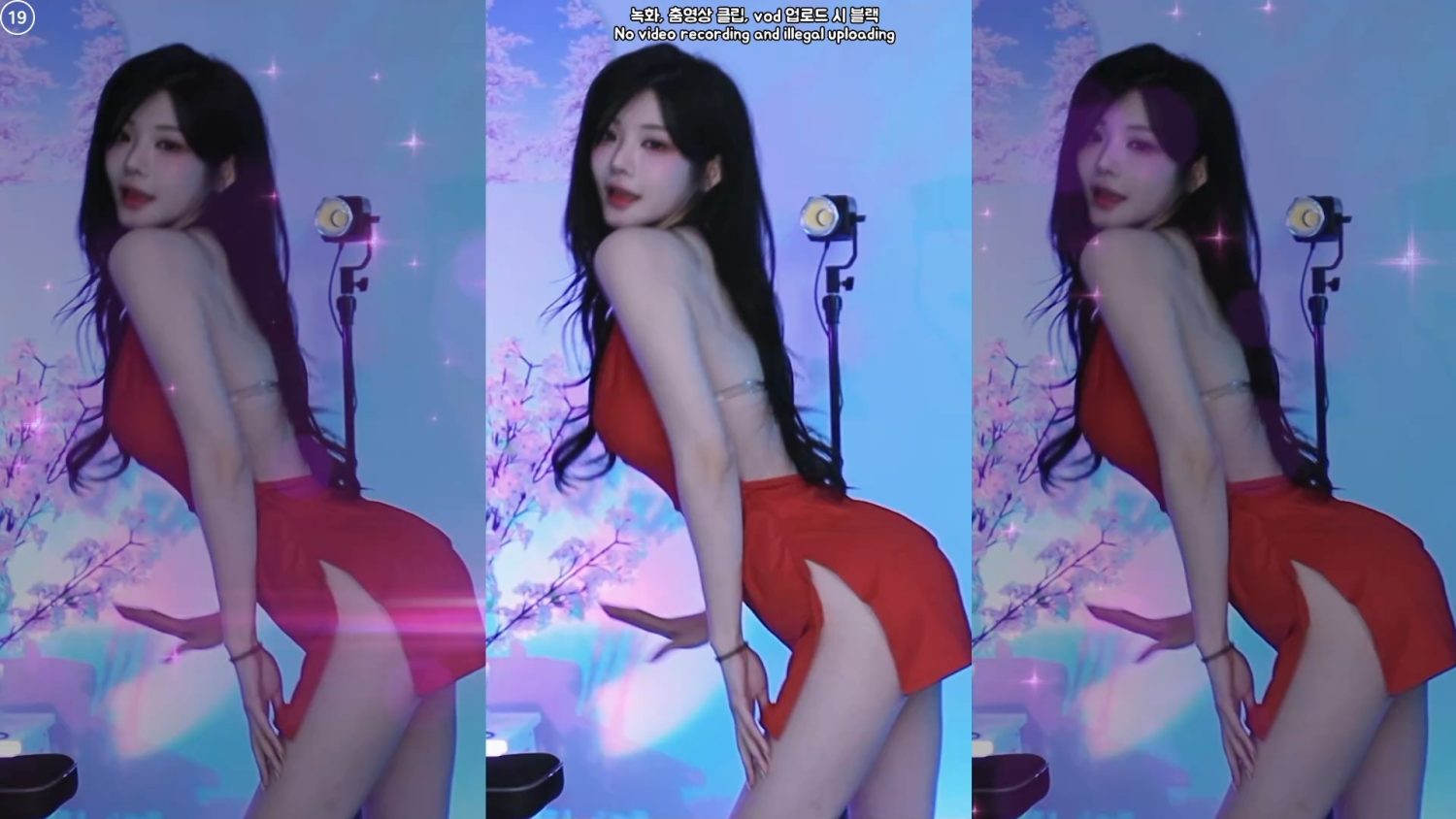 Video Image