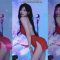 p_tilda 2025-05-17 full + dance