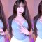 god_lita 2025-05-10