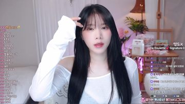 Screenshot_3031