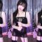 gmlsk7541 2025-05-25 dance