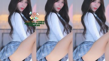 Screenshot_5720
