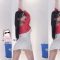 woohankyung 2025-05-25 full + dance